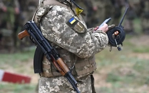 Гладков: Боевики ВСУ не оставляют попыток прорыва в Белгородскую область