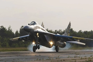 Готовы на риск: Генерал раскрыл, как ВСУ могут ударить с западных аэродромов вглубь РФ

