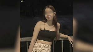 19-летняя россиянка три дня лежала в сумке в лесу, пока родные общались с убийцей по её телефону