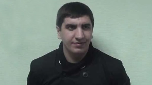 Вора в законе Тбилисского осудят за руководство преступной иерархией в колонии