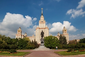 В России планируется масштабный переход на новую систему высшего образования