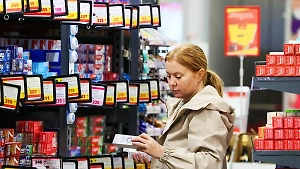 Что подорожает в магазинах с 15 июля: Новые акцизы, пошлины и скрытые надбавки