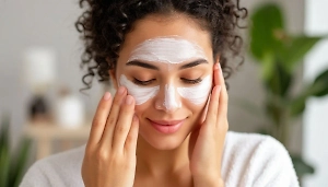 Забудьте о тональнике: Косметолог назвала главные табу для кожи в аномальную жару