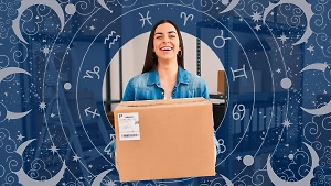 Время избавляться от старого: Рунический гороскоп на неделю с 14 по 20 июля для всех знаков зодиака