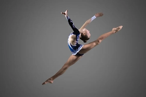 Российским гимнастам разрешили повторно подавать заявки на нейтральный статус