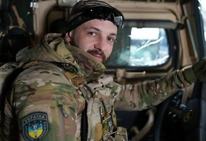 Покушение на военного: Сбежавшего с Украины экс-командира едва не убили в Нидерландах
