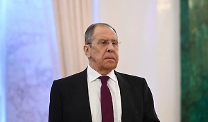 «Забыли уроки истории»: Лавров обвинил политиков Европы в планах поднять её для войны с РФ