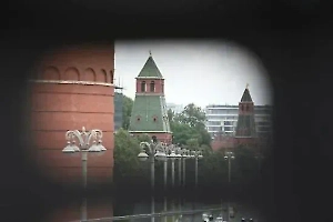 «Это бизнес»: В Кремле высказались о решении США продавать оружие НАТО
