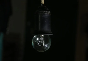 Тысячи жителей Крыма остались без света из-за аномальной жары