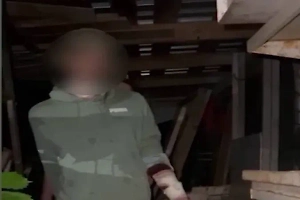 Напавший на девочек в Подмосковье подросток объяснил свой поступок мизогинией