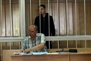 «Уехал пить виски»: Водитель, сбивший пешеходов на набережной в Москве, объяснил побег с места ДТП