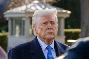 Трамп вводит пошлины в 30% на товары из ЕС и Мексики с 1 августа