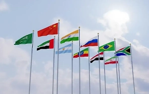 Бразильский экономист предупредил о «пятой колонне» в правительстве, выступающей против БРИКС