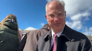 Глава РФПИ Дмитриев: Бюрократия Евросоюза подрывает его конкурентоспособность