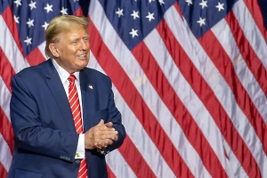 Трамп намекнул Киеву на территориальные уступки ради мира