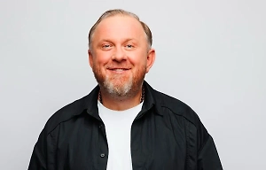 Шеф-повар Ивлев оказался в базе украинского Миротворца