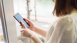 В разгар приёмной кампании аферисты придумали новую схему обмана будущих студентов
