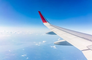 Самолёт премьера Австралии Альбанезе совершил аварийную посадку в США