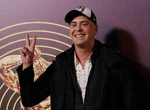 «Плесень и тараканы»: Привольнов рассказал о шоке от реальной жизни в Израиле