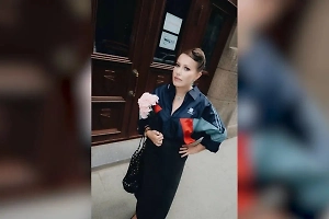 В громком деле о покушении на Собчак появились новые фигуранты — несовершеннолетние