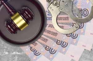 В мошенничестве на 20 млн рублей заподозрили помощника губернатора Ставропольского края