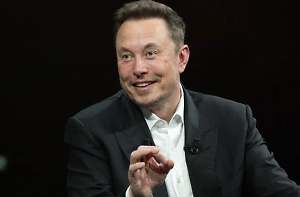 «Опубликуйте, как обещали»: Маск призвал Трампа рассекретить документы по делу Эпштейна