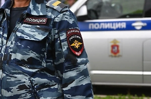 Сына режиссёра «Моей прекрасной няни» объявили в розыск