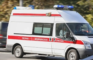 Число пострадавших от отравления хлором в Екатеринбурге возросло до 31