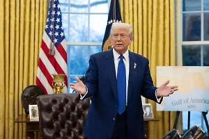 Трамп высказался о расследовании покушения на него в 2024 году