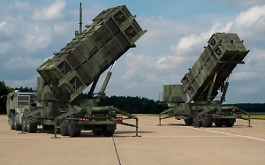 За сутки ПВО России уничтожила более 200 дронов и девять авиабомб ВСУ