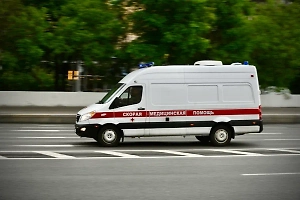 Пять человек ранены в Шебекине в результате детонации дрона ВСУ