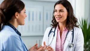 Врач рассказала, как гормональные сбои разрушают женское здоровье