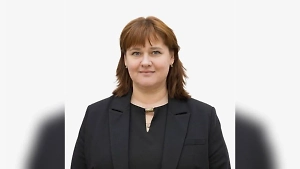 Замглавы Химок задержана, в мэрии идут обыски