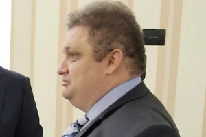 Стало известно о задержании совладельца крупнейшей сети автозаправок в Крыму