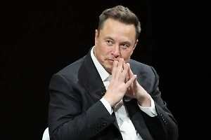 Илон Маск извинился за сбой Starlink, который оставил ВСУ без связи