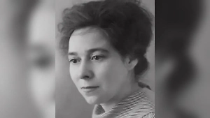 Умерла режиссёр Лина Черепанова