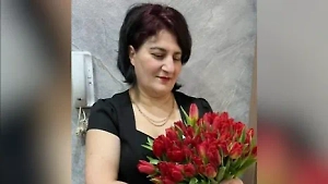 «Почувствовала»: Пассажирка разбившегося Ан-24 чудом избежала катастрофы благодаря внучке