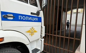 Отец детей, отравившихся дихлофосом под Красноярском, отказался от дачи показаний