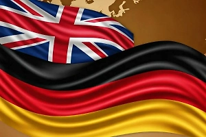 «Зловещий альянс»: В Совфеде отреагировали на союз Британии и Германии против России