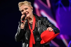 Экс-участница «Миража» раскрыла, почему не сидит на диетах после резекции желудка