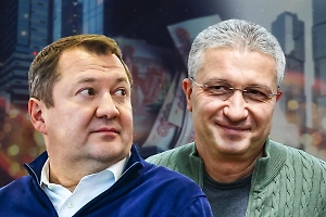 Конец эпохи безнаказанности: почему коррупционеров в России больше не спасут должности и связи