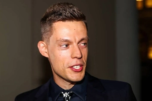 Дудя* проверят на госизмену после объявления в международный розыск