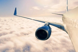 Росавиация сообщила об отмене плана Ковёр в аэропортах восьми городов России