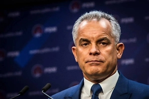 В Румынии возбудили дело из-за поддельных документов богатейшего молдавского олигарха