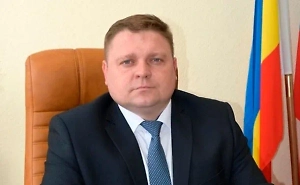 Главу района Ростовской области задержали за превышение полномочий