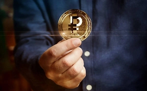 Россиянам объяснили смысл внедрения цифрового рубля и единого QR-кода