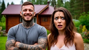 6 неочевидных признаков, что перед вами человек с криминальным прошлым, — проверьте своих знакомых