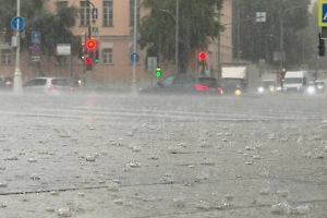 Вода будет непригодна к 2050: Эколог рассказала, чем грозит накопление TFA в природе