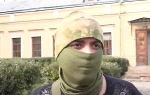 «Для меня здесь Родина»: Бойцу СВО из Бразилии, который не может получить паспорт, грозит депортация