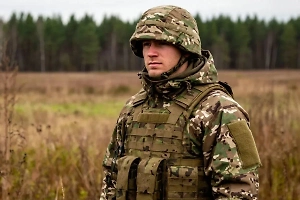 «Готов был умереть»: Россия вытащила из украинского плена информатора, служившего в ВСУ